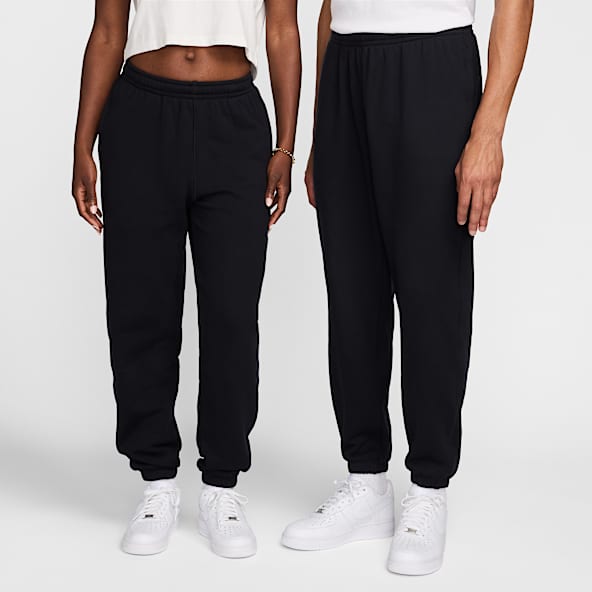 Loose nike yoga pants hotsell